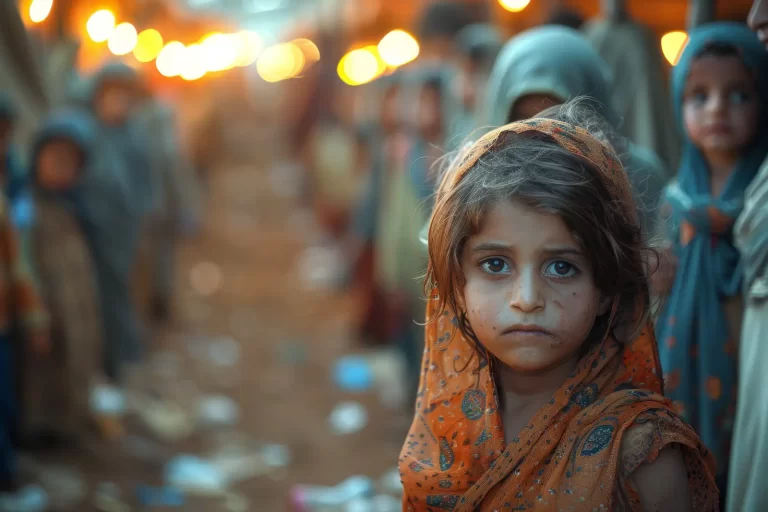 social research services